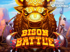 Bahispub bonuslar. Slots plus casino australian.37